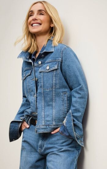 Louise redknapp page leaked private photo uncensored HD quality