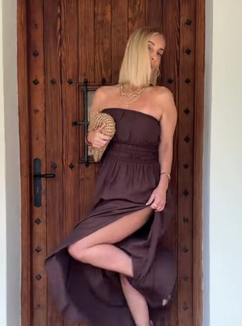 Louise redknapp page leaked private photo uncensored HD quality