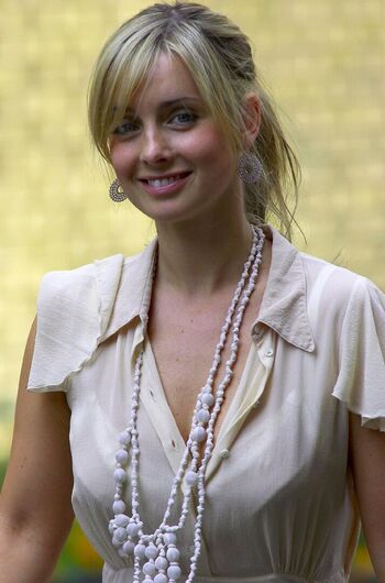 Louise redknapp page leaked private photo uncensored HD quality