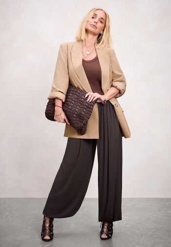 Louise redknapp page leaked private photo uncensored HD quality