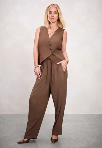 Louise redknapp page leaked private photo uncensored HD quality