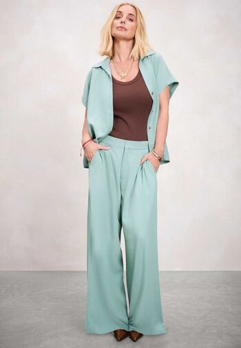 Louise redknapp page leaked private photo uncensored HD quality