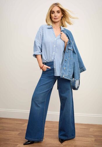 Louise redknapp page leaked private photo uncensored HD quality