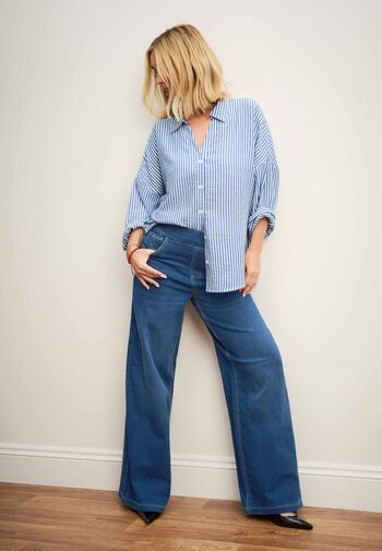 Louise redknapp page leaked private photo uncensored HD quality