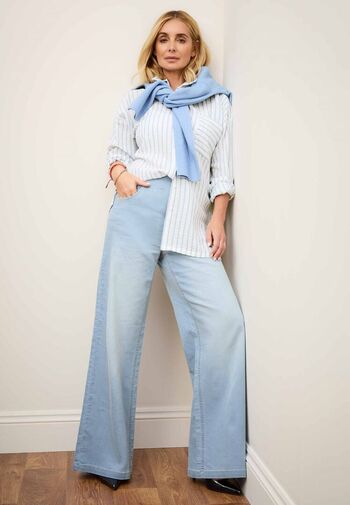 Louise redknapp page leaked private photo uncensored HD quality