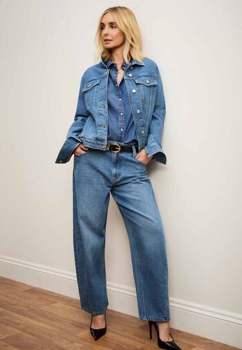 Louise redknapp leaked private photo uncensored HD quality