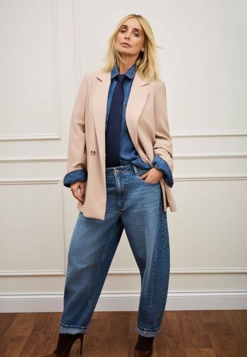 Louise redknapp leaked private photo uncensored HD quality