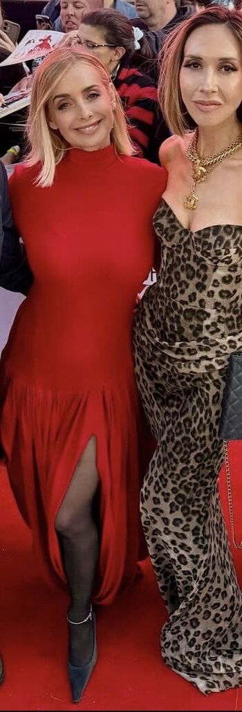 Louise redknapp leaked private photo uncensored HD quality