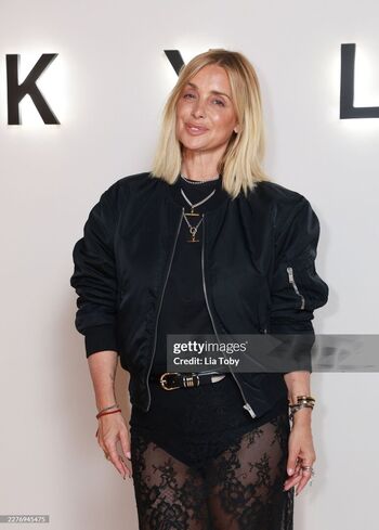 Louise redknapp leaked private photo uncensored HD quality