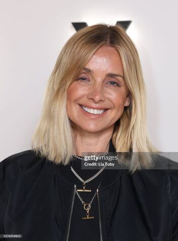 Louise redknapp leaked private photo uncensored HD quality