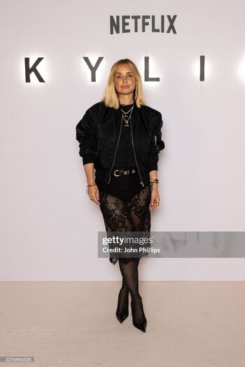 Louise redknapp leaked private photo uncensored HD quality