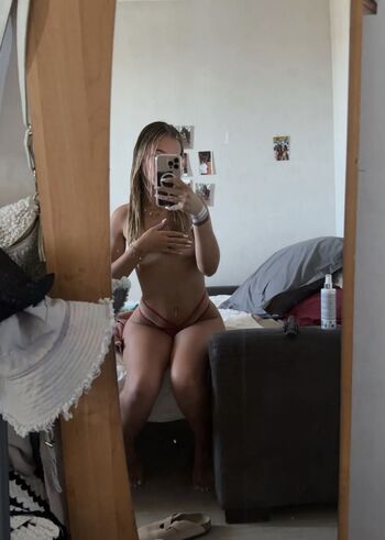 Louna renault leaked private photo uncensored HD quality