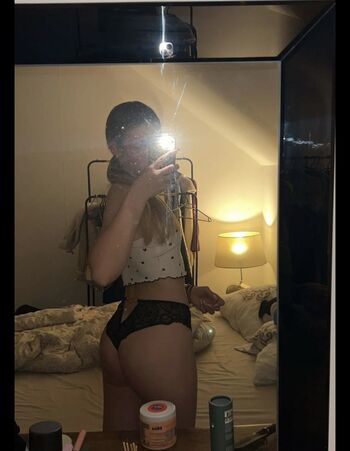 Louna renault leaked private photo uncensored HD quality
