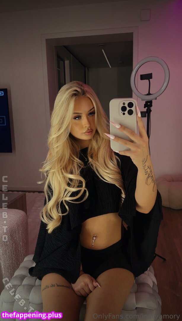 Page/ leaked private photo uncensored HD quality
