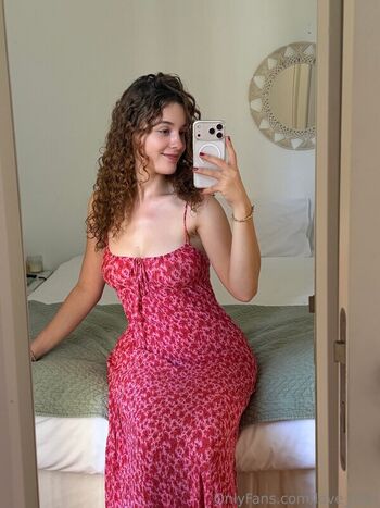 Lovelilah page leaked private photo uncensored HD quality