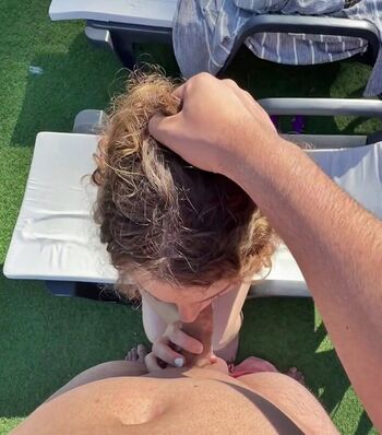 Lovelilah page leaked private photo uncensored HD quality