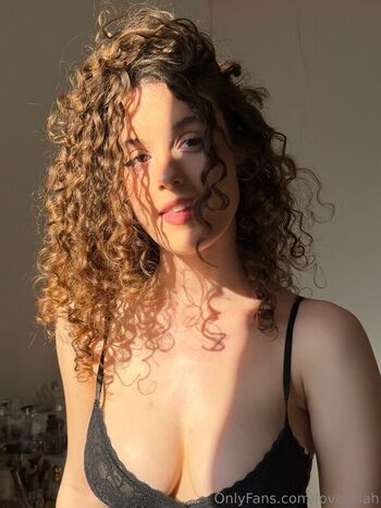 Lovelilah page leaked private photo uncensored HD quality