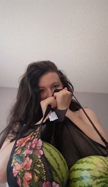 Lovelylilith leaked private photo uncensored HD quality