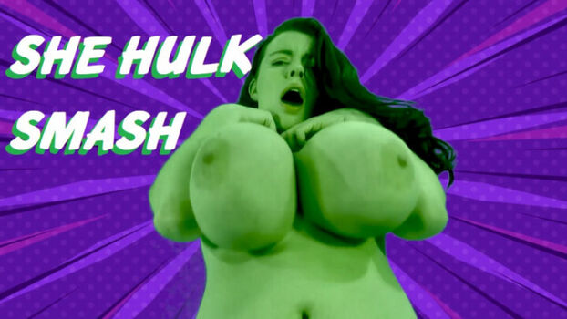 Lovelylilith leaked private photo uncensored HD quality