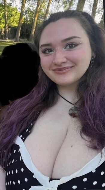 Lovelysquirrel leaked private photo uncensored HD quality