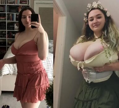 Lovelysquirrel leaked private photo uncensored HD quality