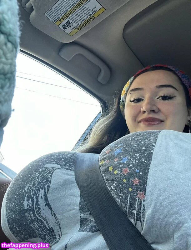 Page/ leaked private photo uncensored HD quality