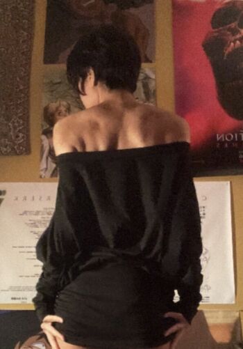 Lovesickknight leaked private photo uncensored HD quality