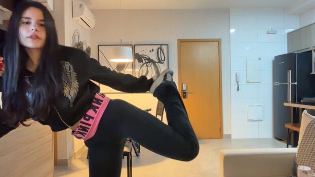 Luara fonseca leaked private photo uncensored HD quality