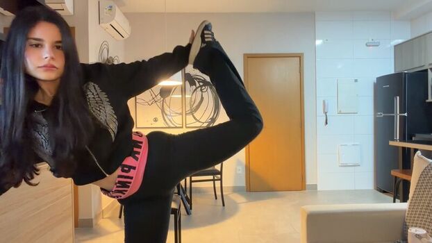 Luara fonseca leaked private photo uncensored HD quality