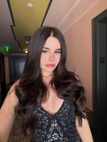 Luara fonseca leaked private photo uncensored HD quality