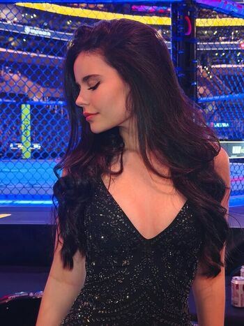 Luara fonseca leaked private photo uncensored HD quality