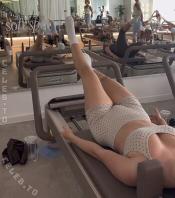Luciaa hln leaked private photo uncensored HD quality