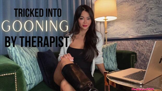 Lucidafterdark leaked private photo uncensored HD quality