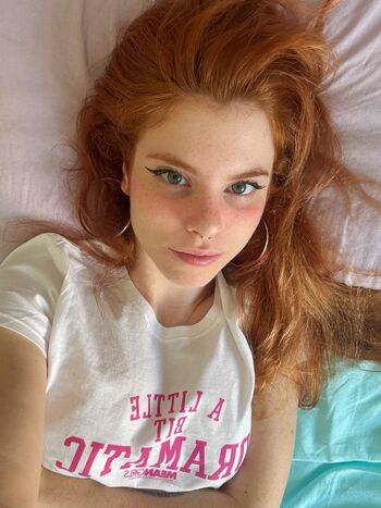 Lucilla materazzi leaked private photo uncensored HD quality