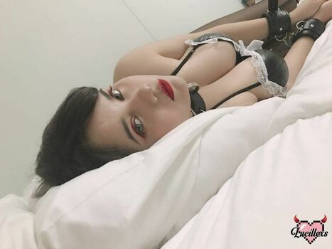 Lucillexs page leaked private photo uncensored HD quality