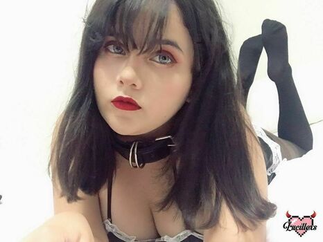 Lucillexs page leaked private photo uncensored HD quality