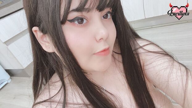 Lucillexs leaked private photo uncensored HD quality