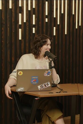 Lucy james page leaked private photo uncensored HD quality