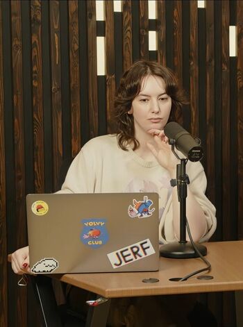 Lucy james page leaked private photo uncensored HD quality