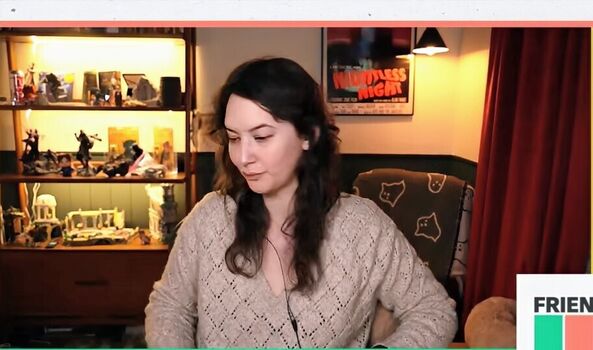 Lucy james page leaked private photo uncensored HD quality