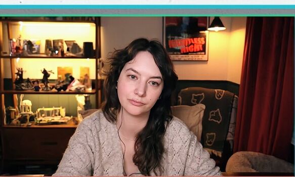 Lucy james page leaked private photo uncensored HD quality