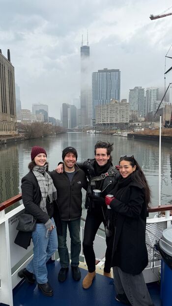 Lucy james page leaked private photo uncensored HD quality