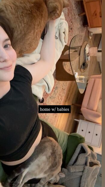 Lucy james page leaked private photo uncensored HD quality