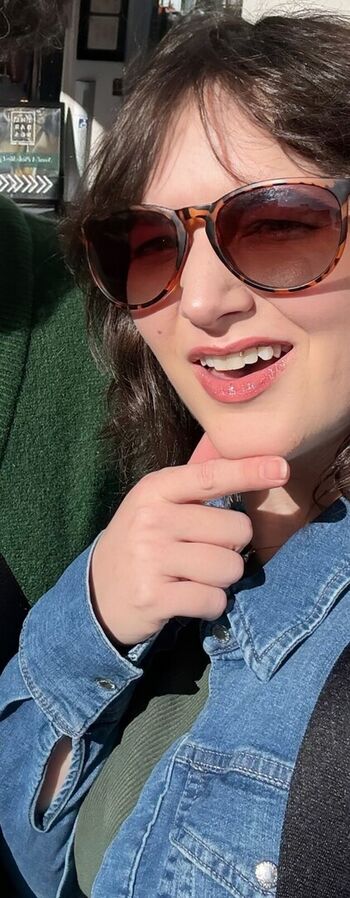 Lucy james page leaked private photo uncensored HD quality