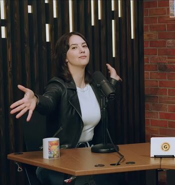 Lucy james page leaked private photo uncensored HD quality