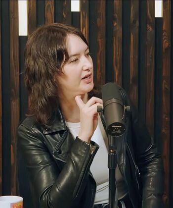 Lucy james page leaked private photo uncensored HD quality