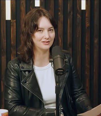 Lucy james page leaked private photo uncensored HD quality