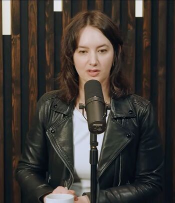 Lucy james page leaked private photo uncensored HD quality