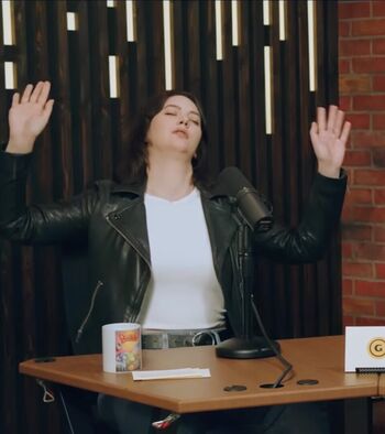 Lucy james page leaked private photo uncensored HD quality