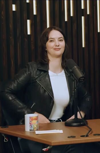 Lucy james page leaked private photo uncensored HD quality